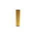 Vaico V300858 Engine Oil Filter Oil Filter