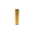 Vaico V300858 Engine Oil Filter Oil Filter