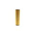 Vaico V300858 Engine Oil Filter Oil Filter