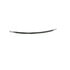 Vaico V304122 Brake Hydraulic Hose Brake Hose