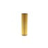 Vaico V300858 Engine Oil Filter Oil Filter
