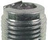 6701 by NGK SPARK PLUGS - NGK Laser Iridium Spark Plug
