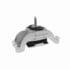 Vaico V204316 Transmission Mount Soporte, transmision automática