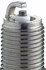 6735 by NGK SPARK PLUGS - NGK Standard Spark Plug