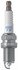 6741 by NGK SPARK PLUGS - NGK Laser Iridium Spark Plug