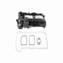 Vaico V203086 Engine Valve Cover Tapa de culata