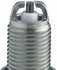 6757 by NGK SPARK PLUGS - NGK Standard Spark Plug