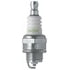 6763 by NGK SPARK PLUGS - NGK V-Power Carded Spark Plug