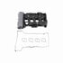 Vaico V304165 Engine Valve Cover Cylinder Head Cover