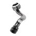 V203098 by VAICO - Control/Trailing Arm, wheel suspension