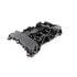 V304165 by VAICO - Cylinder Head Cover