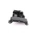V304165 by VAICO - Cylinder Head Cover