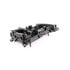 V304165 by VAICO - Cylinder Head Cover