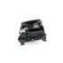 V304165 by VAICO - Cylinder Head Cover