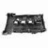 V304165 by VAICO - Cylinder Head Cover