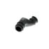 V30-0911 by VAICO - air hose
