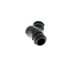 V30-0911 by VAICO - air hose