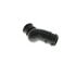 V30-0911 by VAICO - air hose