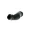 V30-0911 by VAICO - air hose
