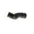 V30-0911 by VAICO - air hose