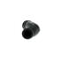 V30-0911 by VAICO - air hose