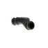 V30-0911 by VAICO - air hose