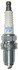 6774 by NGK SPARK PLUGS - NGK Laser Iridium Spark Plug