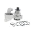 V2050014 by VAICO - Water Pump