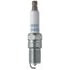 6644 by NGK SPARK PLUGS - NGK Laser Platinum Spark Plug