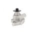 V20-50017 by VAICO - Water Pump