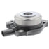 Vaico V304192 Engine Variable Valve Timing (VVT) Adjuster Magnet Magneto central, ajuste árbol de levas