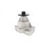 V20-50017 by VAICO - Water Pump