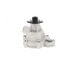V20-50017 by VAICO - Water Pump