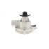 V20-50017 by VAICO - Water Pump