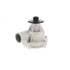 V20-50017 by VAICO - Water Pump