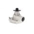 V20-50017 by VAICO - Water Pump