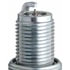 6664 by NGK SPARK PLUGS - NGK Iridium IX Spark Plug