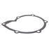 V20-50017 by VAICO - Water Pump