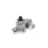 V20-50020 by VAICO - Water Pump