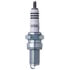 6681 by NGK SPARK PLUGS - NGK Iridium IX Spark Plug