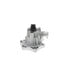 V20-50020 by VAICO - Water Pump