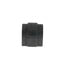 Vaico V203111 Suspension Stabilizer Bar Bushing Soporte, estabilizador