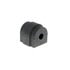 Vaico V203111 Suspension Stabilizer Bar Bushing Soporte, estabilizador