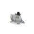 V20-50020 by VAICO - Water Pump