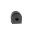 Vaico V203111 Suspension Stabilizer Bar Bushing Soporte, estabilizador