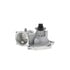 V20-50020 by VAICO - Water Pump