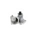V20-50020 by VAICO - Water Pump