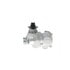 V20-50020 by VAICO - Water Pump