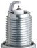 6684 by NGK SPARK PLUGS - NGK Iridium IX Spark Plug