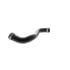 V304231 by VAICO - Radiator Hose